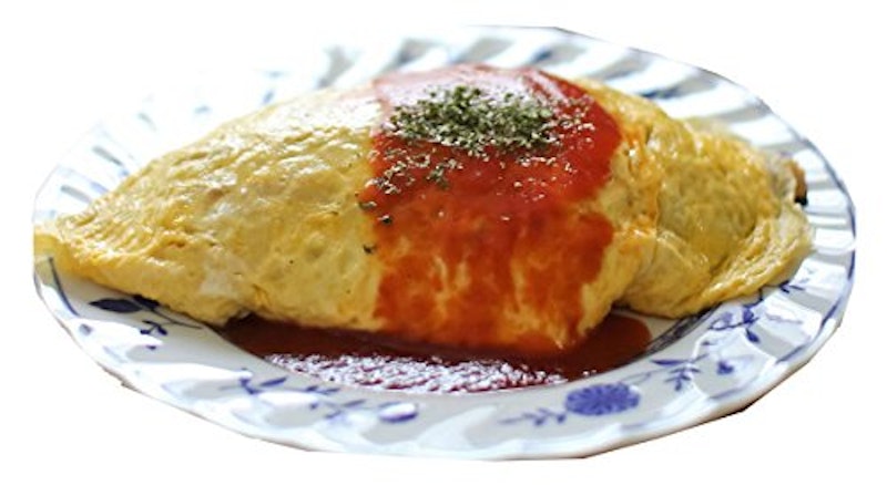 PREMIUMケチャップ 食塩無添加 2