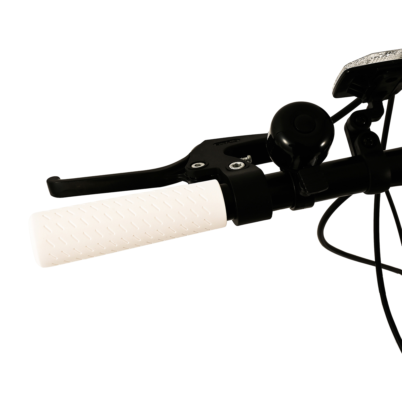 オオトモ ALTAGE ミニベロ AMV-001を検証レビュー！ミニベロの選び方も