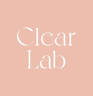Clear Lab 上野 フェイシャルエステ 1