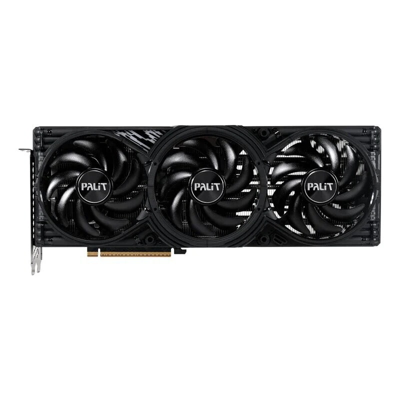 GeForce RTX 5070 Ti GamingPro-S 2