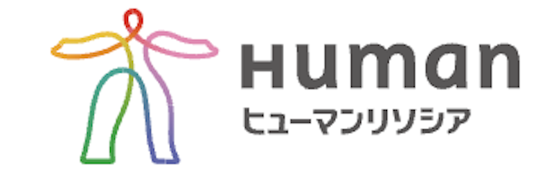 ヒューマンリソシア 1