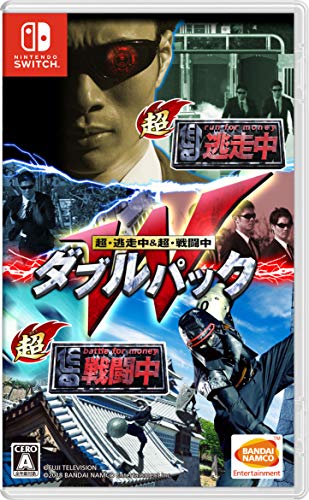 大人気 Nintendo switch ニンテンドースイッチ Nintendo Switch 2 /Nintendo Switch ソフト | My Nintendo
