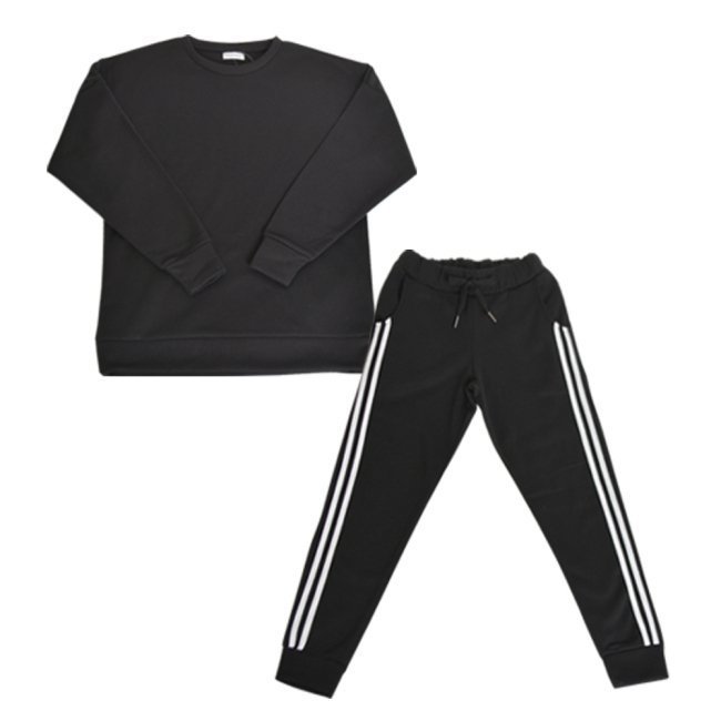 22年 レディースルームウェアのおすすめ人気ランキング17選 Mybest