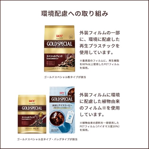 リッチブレンド 6