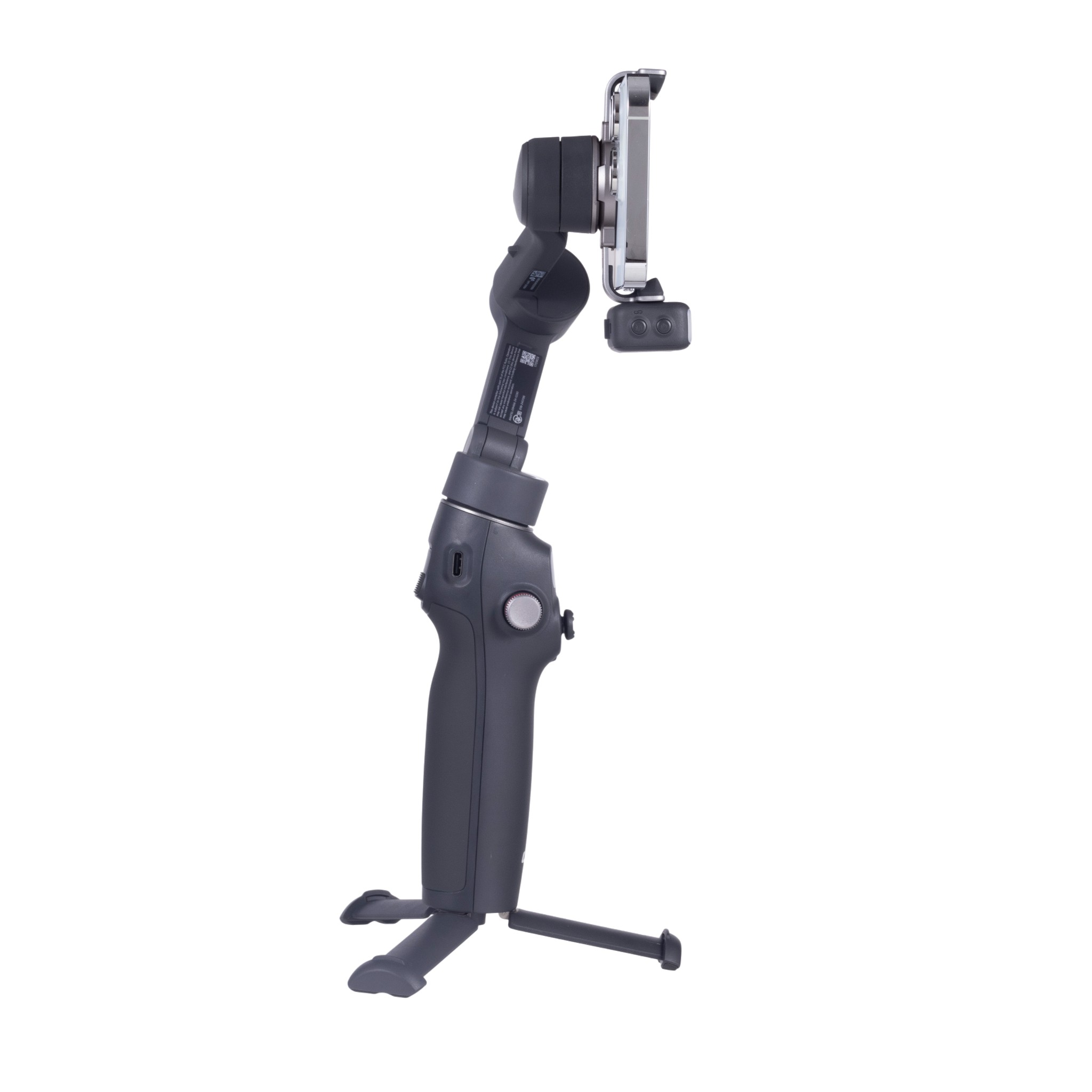 徹底比較】スマホ用ジンバル・スタビライザーのおすすめ人気ランキング