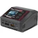 Hitec Rcd Multi Charger X1 AC PLUS IV 1