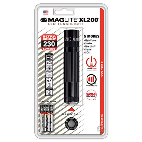 XL200 S3016 2