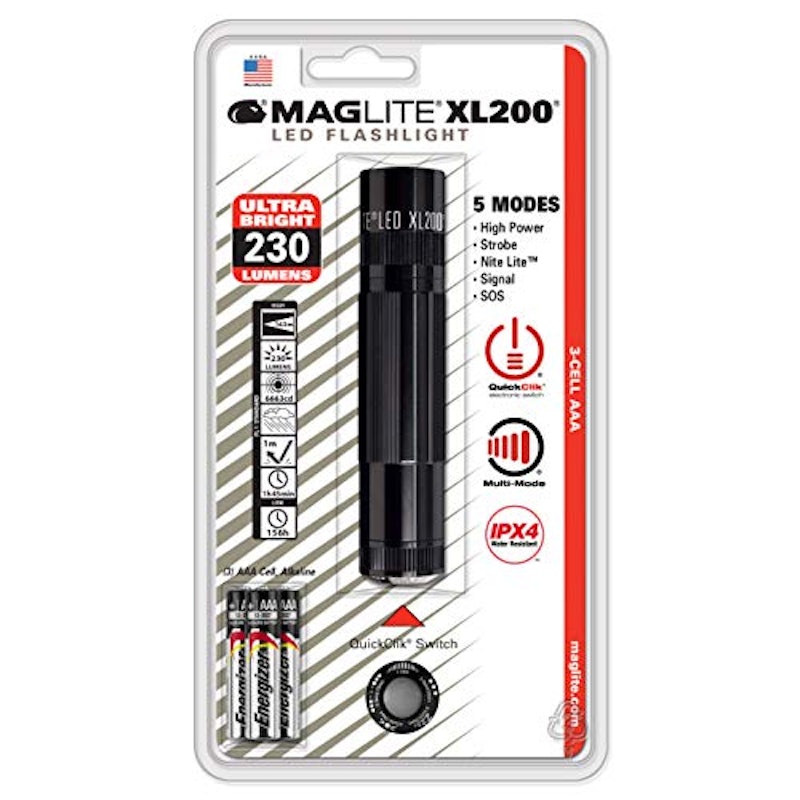 XL200 S3016 2
