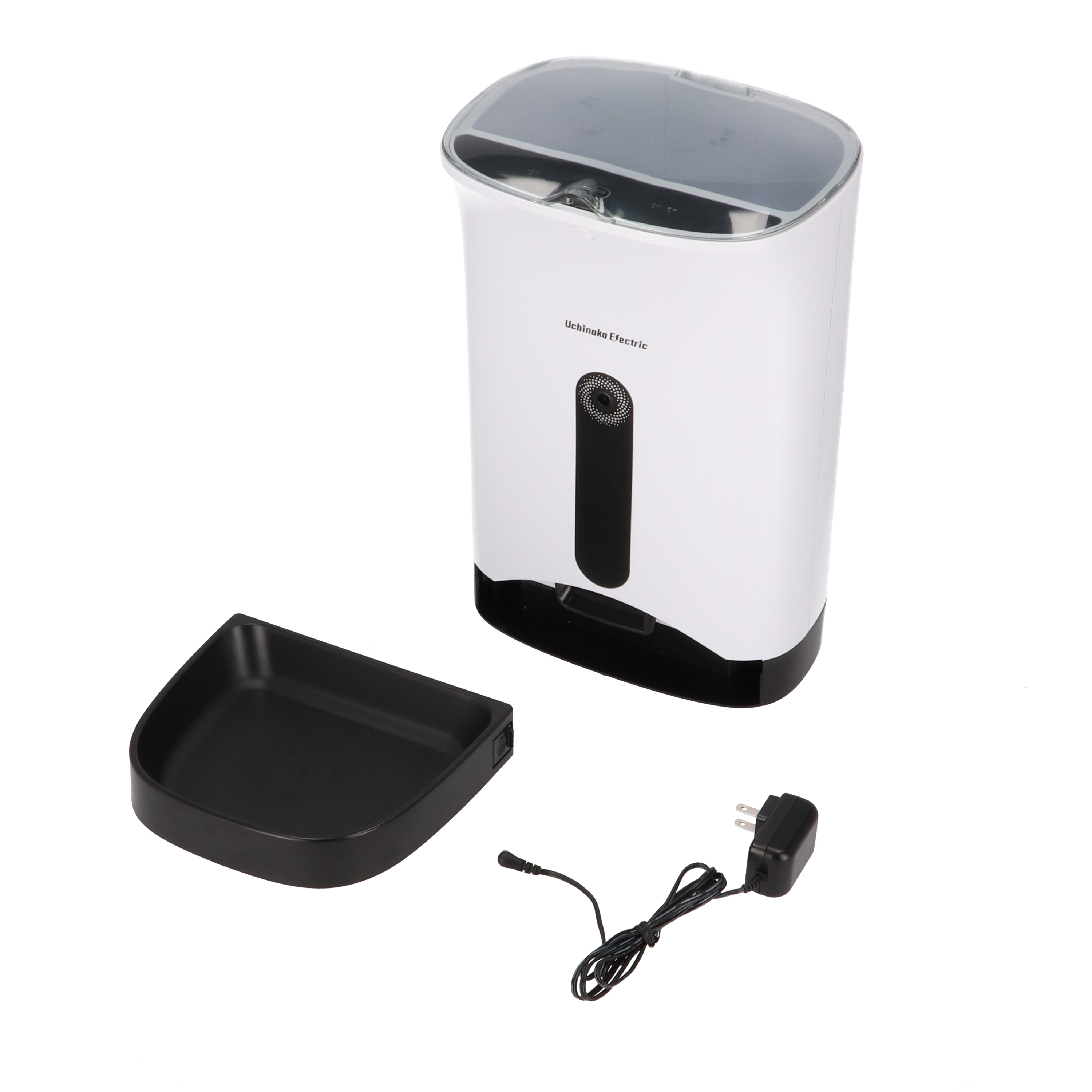 アクセスライン カリカリマシーンSP 自動給餌器をレビュー！クチコミ