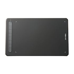 XP-PEN Deco MWをレビュー!クチコミ・評判をもとに徹底検証 XP-PEN Deco MWをレビュー!クチコミ・評判をもとに徹底検証
