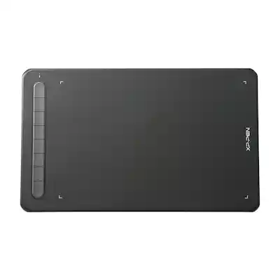 761f9891962136d57c2ad78afc8fe9 761f9891962136d57c2ad78afc8fe9