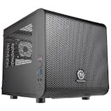 小型PCケースのおすすめ人気ランキング【2026年9月】 5