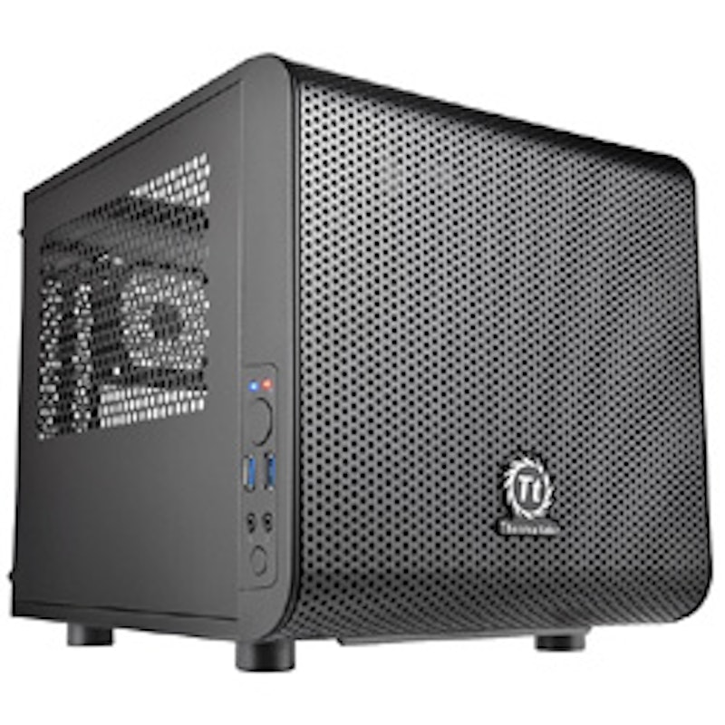 Core V1 1