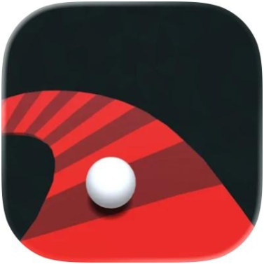 Twisty Road! 1