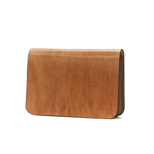 21年 レディースコードバン名刺入れのおすすめ人気ランキング選 Mybest