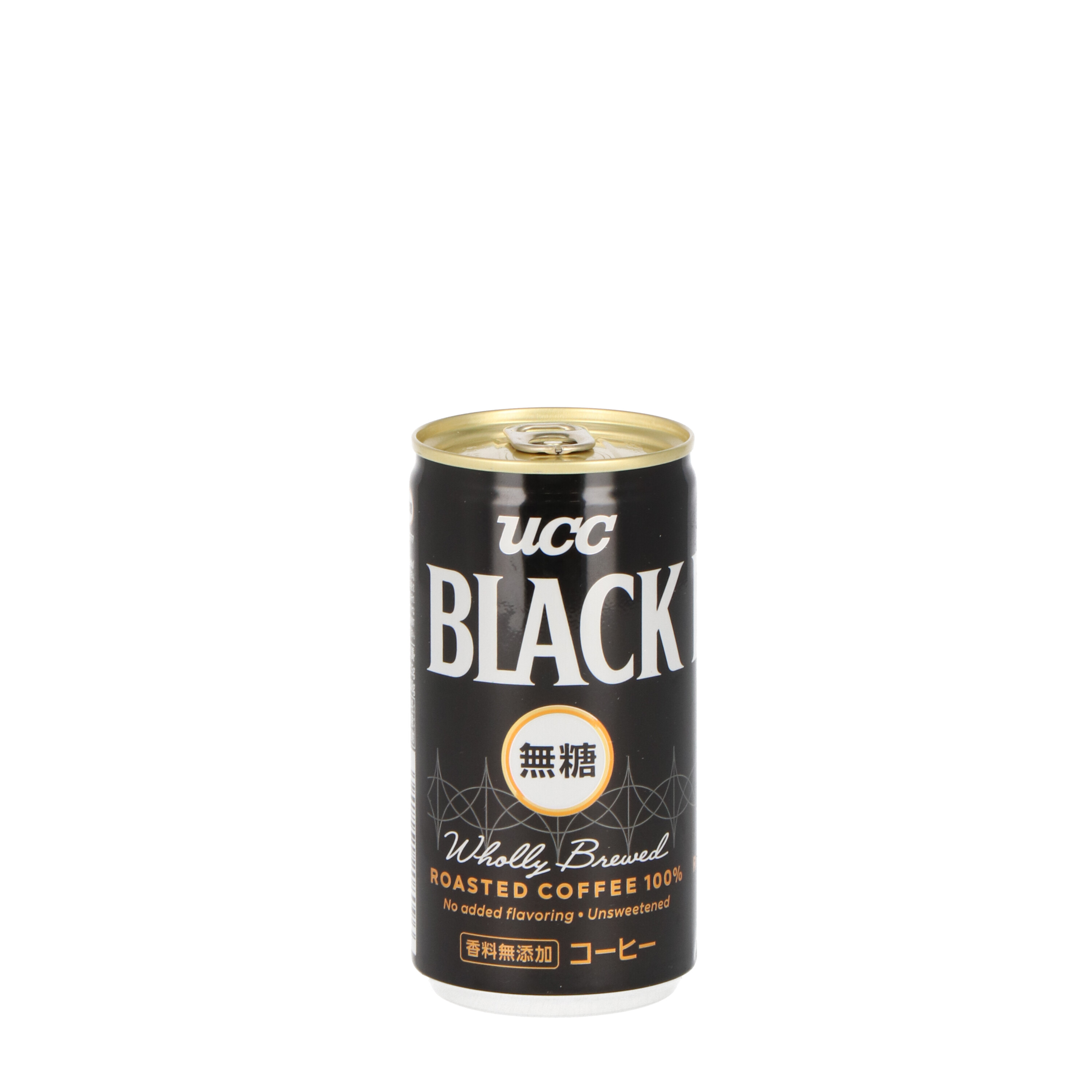 2022年】ブラック缶コーヒーのおすすめ人気ランキング22選【徹底比較】 | mybest