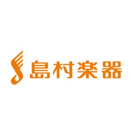 島村楽器の音楽教室 ドラム教室 1