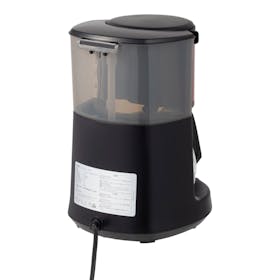 ティファール コーヒーメーカー メゾン CM4905JPの口コミ・評判は?実際に使ってよい点・気になる点を徹底レビュー! 2