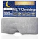 NeyoWell eyesleep アイマスク 1