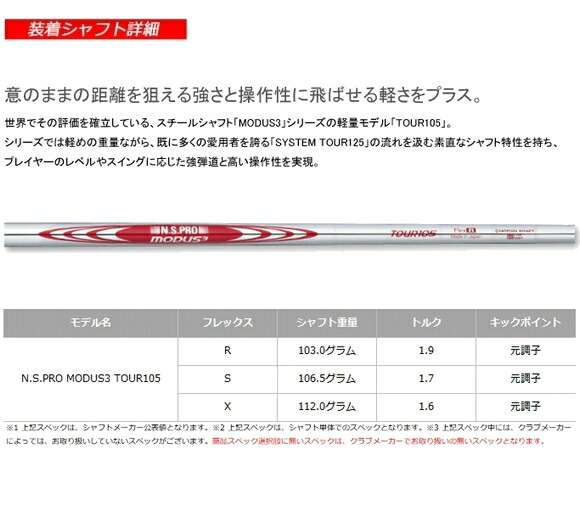  HBI ユーティリティ 6