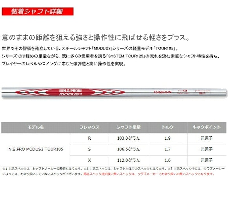 HBI ユーティリティ 6