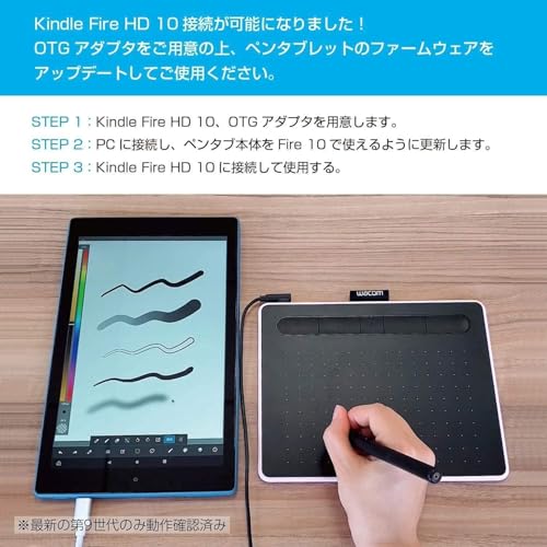 Medium ベーシック 5