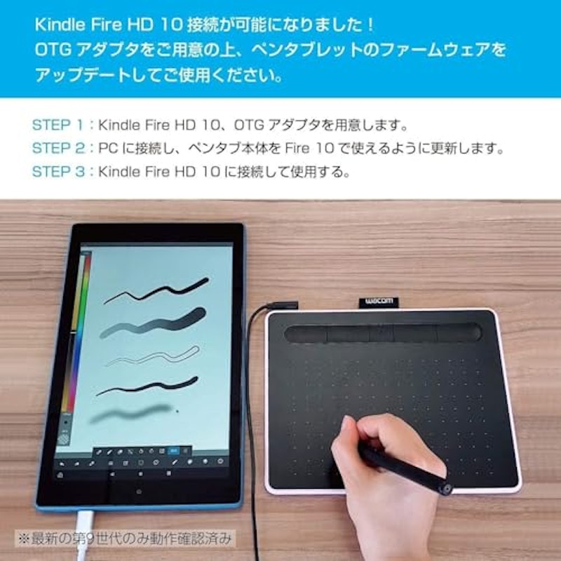 Medium ベーシック 5