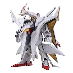 ガンプラhgシリーズのおすすめ人気ランキング10選 Mybest ガンプラhgシリーズのおすすめ人気ランキング10選 Mybest