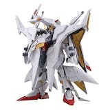 ガンプラHGシリーズのおすすめ人気ランキング【2026年8月】 4