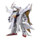BANDAI SPIRITS HGUC 1/144 ペーネロペー 1