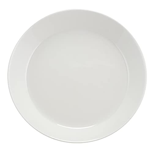 iittala ティーマ プレート 3