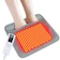 Shenzhen RuiPuShen Technology Co.,Ltd. フットウォーマー 1