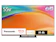 パナソニック 55V型 4K液晶テレビ 1