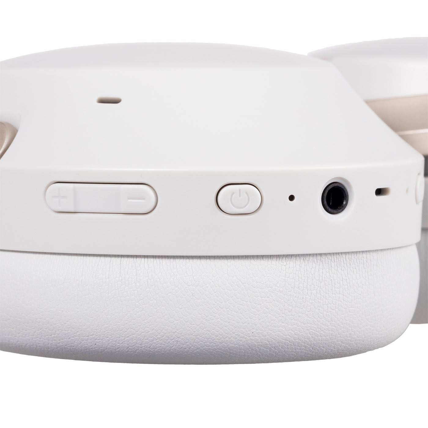 Creative Zen Hybrid SXFI HS-ZHBSFI-GYを検証レビュー！ワイヤレス