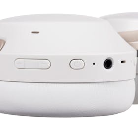 Creative Zen Hybrid SXFI HS-ZHBSFI-GYを検証レビュー!ワイヤレスヘッドホンの選び方も紹介 5
