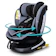 Reecle チャイルドシート 1