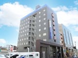 蘇我駅周辺のホテル・旅館のおすすめ人気ランキング【2026年5月】 5