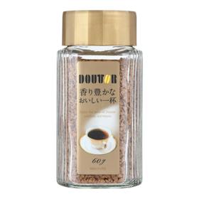 ドトールコーヒー ドトール 香り豊かなおいしい一杯 クチコミ評価・評判&検証レビュー 1