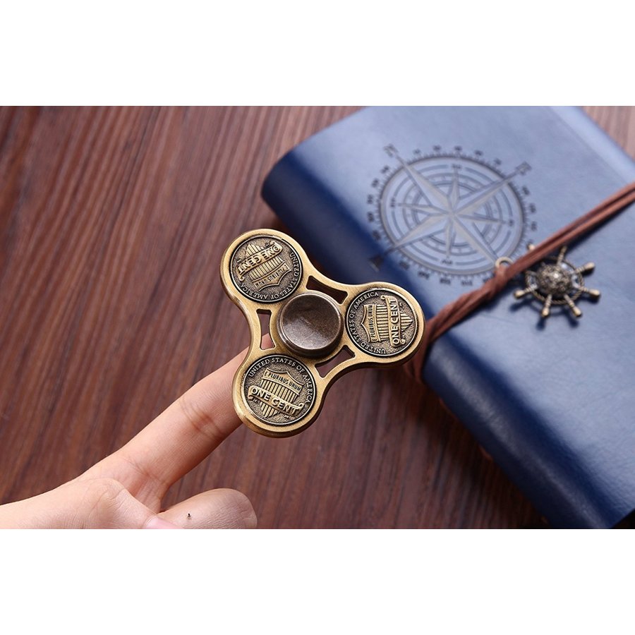 21年 ハンドスピナーのおすすめ人気ランキング18選 Mybest