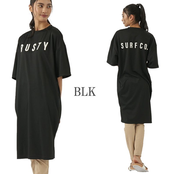 ワンピースタイプのラッシュガードのおすすめ人気ランキング【2026年1