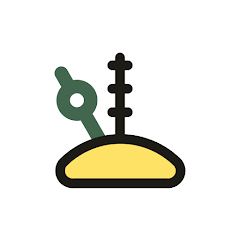 Tack: Metronome 1
