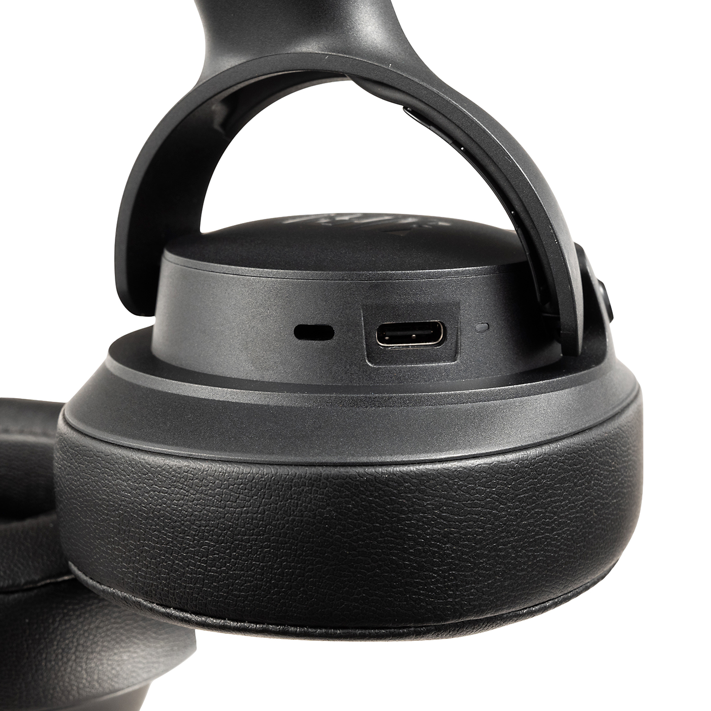 JBL Tune 770NCの口コミ・評判は？実際に使ってよい点・気になる点を