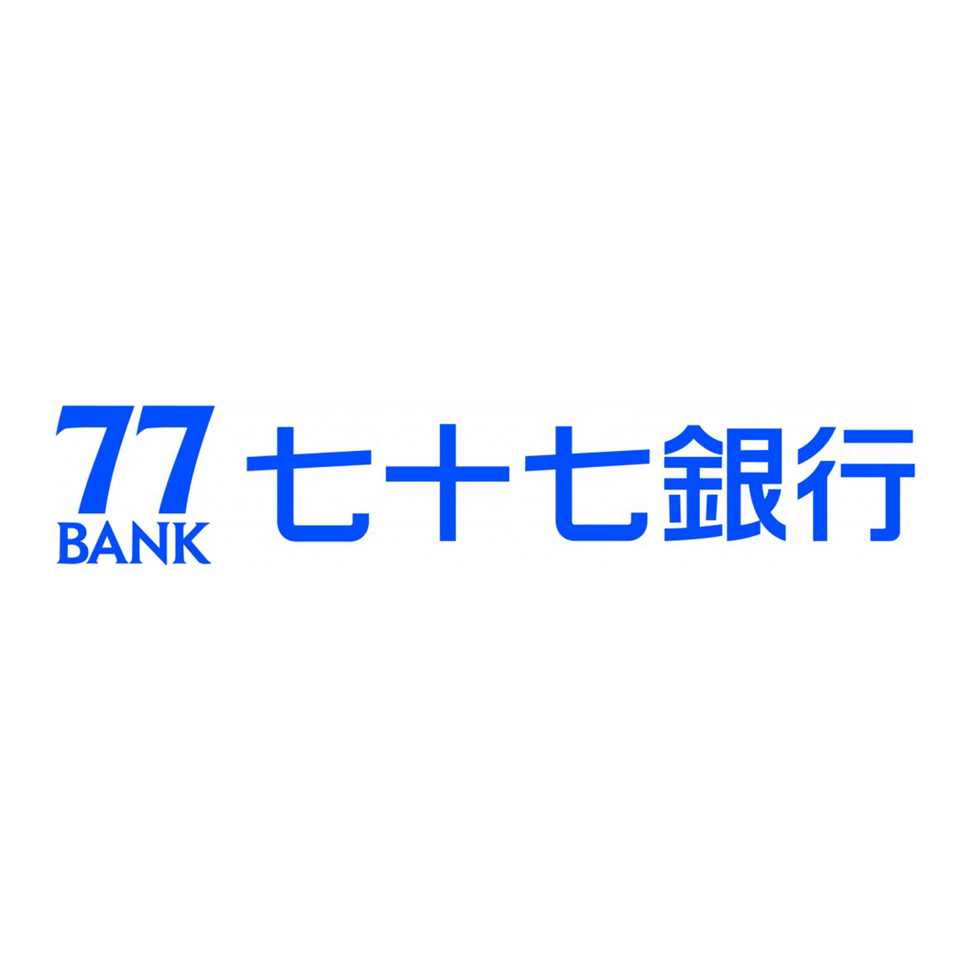 21年 フリーローンのおすすめ人気ランキング22選 徹底比較 Mybest