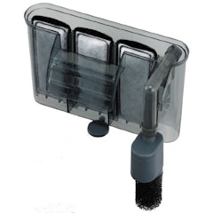 21年 金魚用フィルターのおすすめ人気ランキング10選 Mybest 21年 金魚用フィルターのおすすめ人気ランキング10選 Mybest