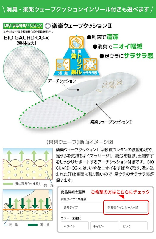 シェスタースポーツ 4