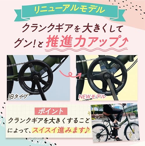 自転車 2