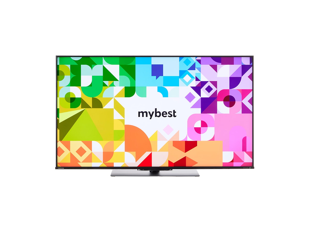 TOSHIBA REGZA 50Z670L 超美品 4K 24年製 長期5年保証 TOSHIBA REGZA 50Z670L 超美品 4K 24年製 長期5年保証 Z670L 商品
