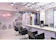 agir hair agir hair 赤羽駅南口店 1