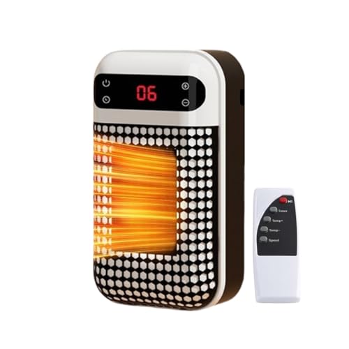 壁掛け式電気ヒーターのおすすめ人気ランキング | マイベスト 壁掛け式電気ヒーターのおすすめ人気ランキング | マイベスト