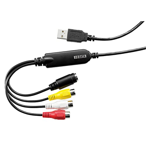 GV-USB2 1